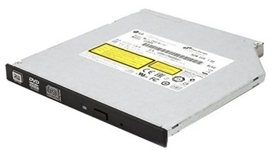    DVD?RW LG GTA/B/C-0N Slim SATA  OEM