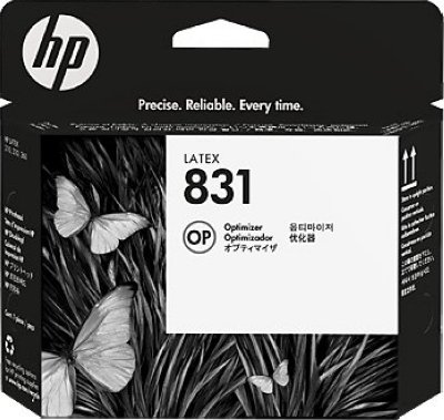   HP CZ680A (831) Optimizer  Latex 310/330/360/370
