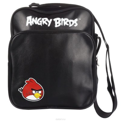  Angry Birds " ", : . 84812