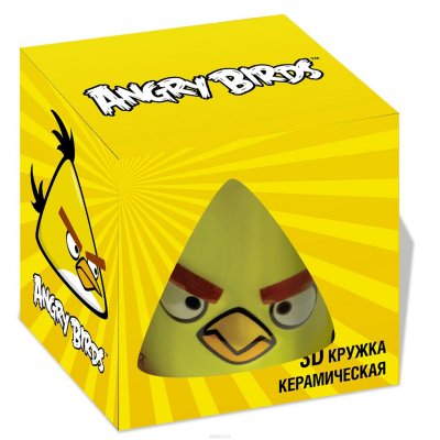  "Angry Birds", : , 300 . 91828