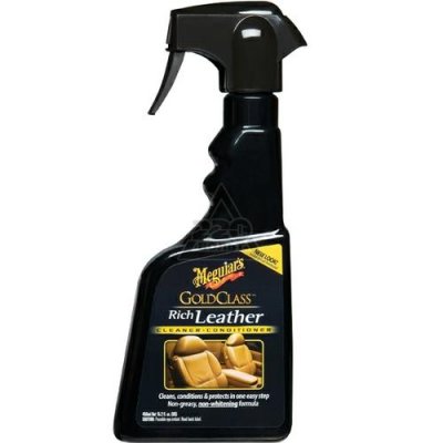  MEGUIAR"S G-10916