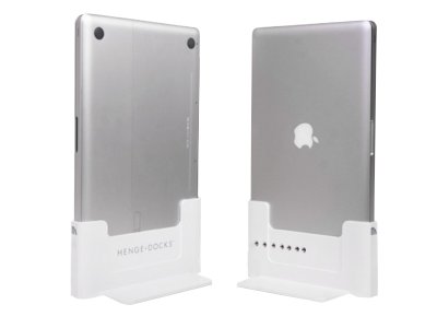 - Henge Docks HD01VA15MBP  Macbook Pro 15