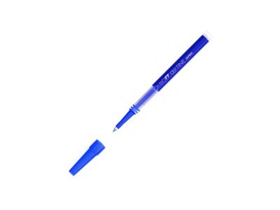   - Tombow 0.5   BK-LP05-16