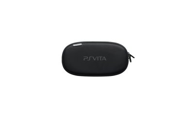 Vita     PlayStation  (PS