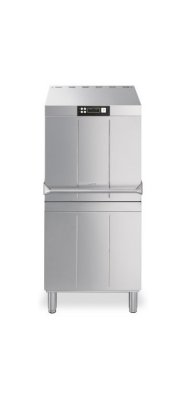   Smeg CWC620D