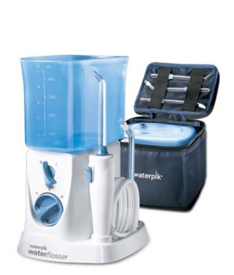  Waterpik    WP-300