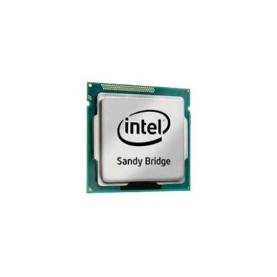  Intel Celeron G530 (S-1155, 2.4GHz, 2Mb, Dual-Core, 32nm, 65 ) Tray