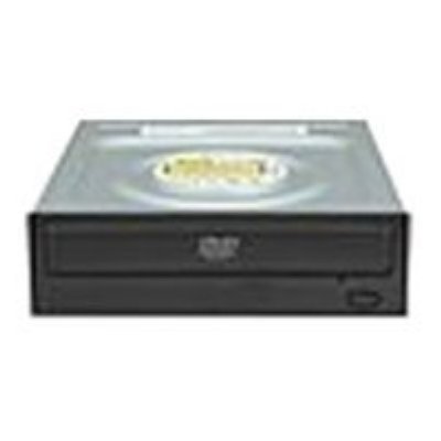   DVD-ROM LG (HLDS) DH18NS60 Black (SATA, OEM)