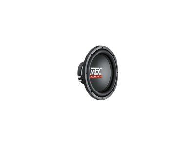  MTX  12" RT12-44