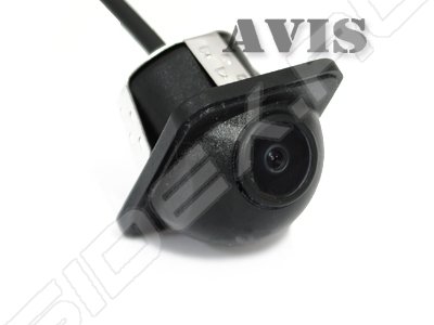    Avis  AVS310CPR (680A CMOS)