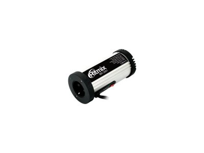  Ritmix  RPI-2001 200  USB
