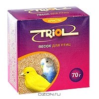     Triol "", 70 