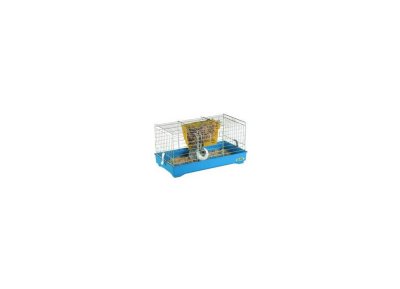 Garmin    CAVIA 3 / 61620