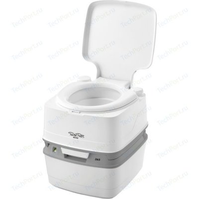  Thetford Porta Potti Qube 365, 