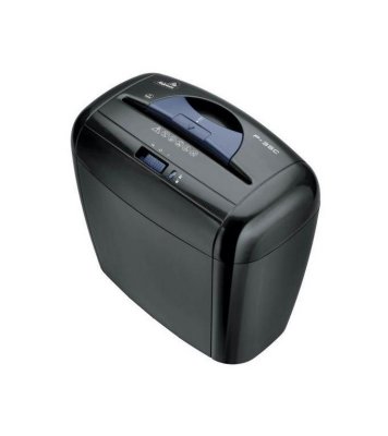  Fellowes Powershred P-35C