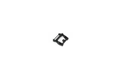 G4 Front Bulkhead Upper Mount TM-504078