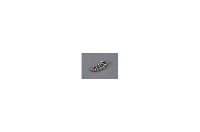 SCREWS, 3x12mm WASHERHEAD MACH - TRA3186