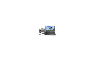 Dynam 6-     USB Flight Simulator FMS MD2 - DYU-1002