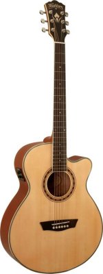   Washburn WMJ11SCE