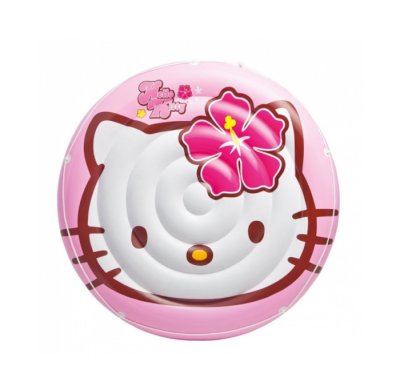    Intex   Hello Kitty 56513