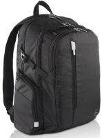   A17" Dell Tek Backpack Black