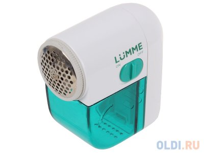     LUMME LU-3501 