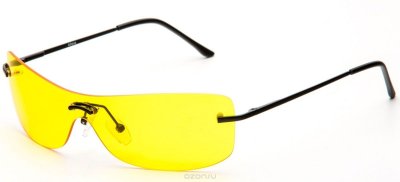  SP Glasses   ( "comfort", AD010, )  