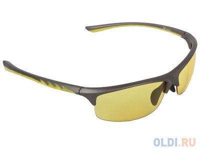  SP Glasses   (   "premium", AD036 -