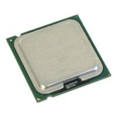  Intel Celeron E3400 Wolfdale (2600MHz, LGA775, L2 1024Kb, 800MHz) OEM