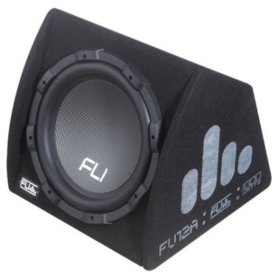   FLI Underground FU12A