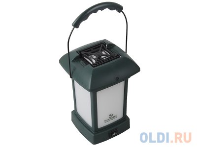   (Outdoor Lantern MR 9L6-00)
