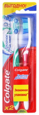 Colgate       A2   