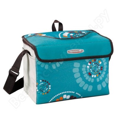   CAMPINGAZ MINIMAXI 9L COOLER ETHNIC 203743