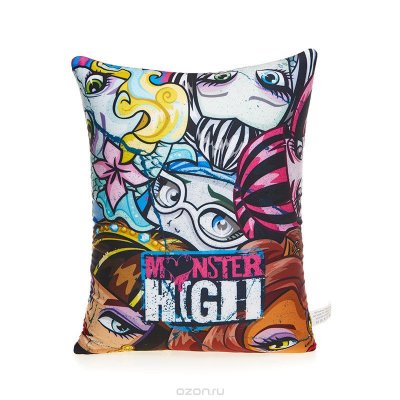 MAXITOYS  "Monster High"