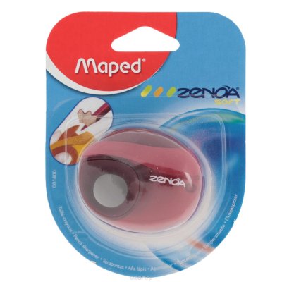  Maped "Zenoa",  , : 