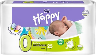      "bella baby Happy" Before Newborn, 25 