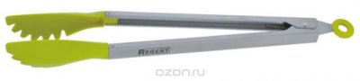   Regent Inox "Presto", , 31 