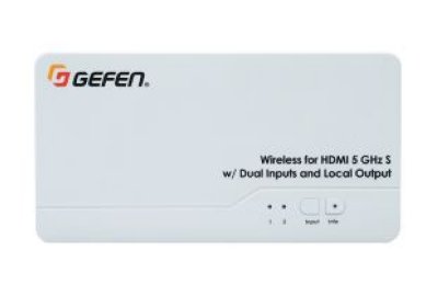  Gefen EXT-WHD-1080P-LR