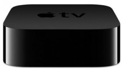  Apple TV 64Gb MLNC2RS / A
