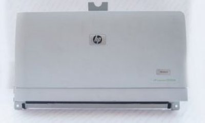   HP RM1-6434