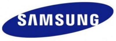  Samsung 16035