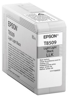  Epson C13T850900  Epson SureColor SC-P800  