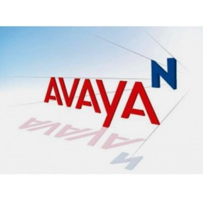   Avaya 700501182