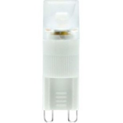 Feron LB-492 1LED (2 )