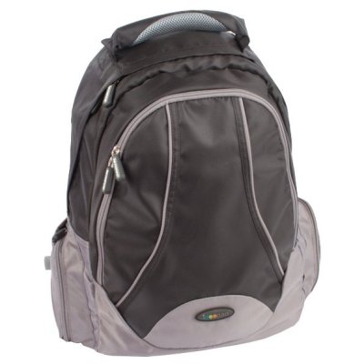  Lenovo IdeaPad Backpack B450 Basic 15.6