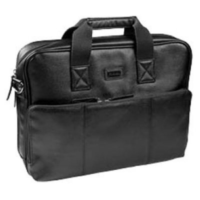  Krusell Ystad Laptop Bag 16