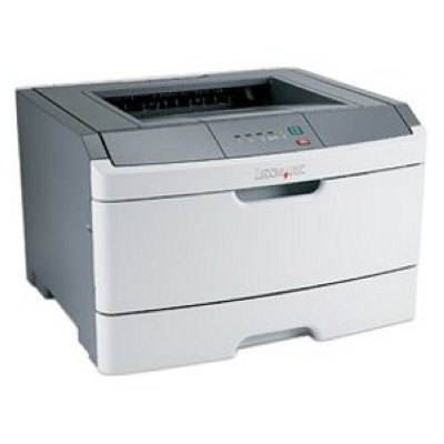  Lexmark E260