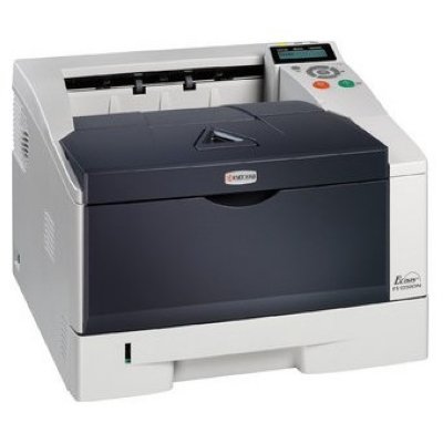  Kyocera FS-1350DN