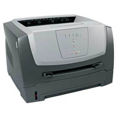  Lexmark E250dn