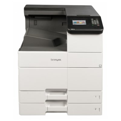  Lexmark MS911de